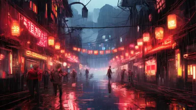 2025年9月2日犯罪大师兑换码最新消息，赶紧收藏